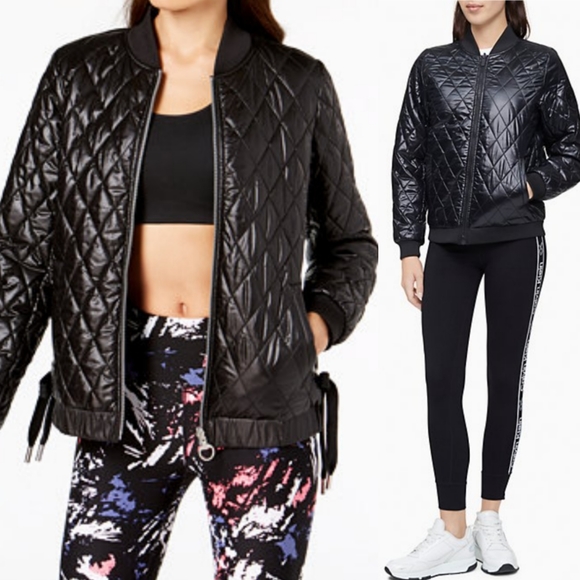 Calvin Klein | Jackets \u0026 Coats | Calvin 